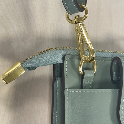 Handytasche zum Umhängen