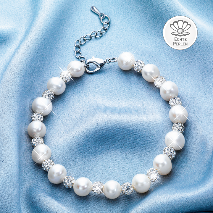 Armband Sofia