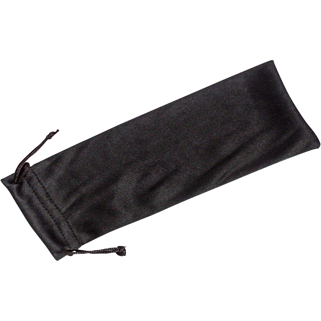 Vergrößerungsbrille Power Zoom Max (2 Brillen + 1 Sonnenbrille)