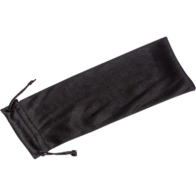 Vergrößerungsbrille Power Zoom Max (2 Brillen + 1 Sonnenbrille)