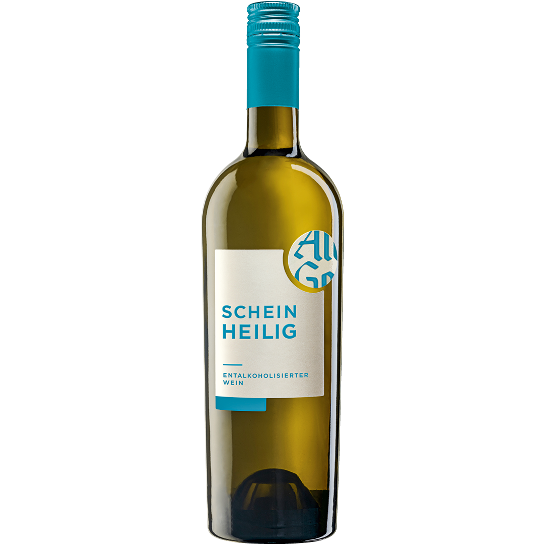 Scheinheilig rot/weiß (4er-Set)