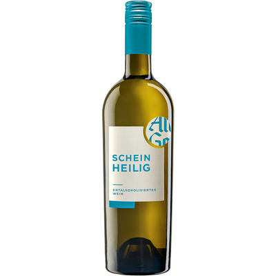 Scheinheilig rot/weiß (4er-Set)