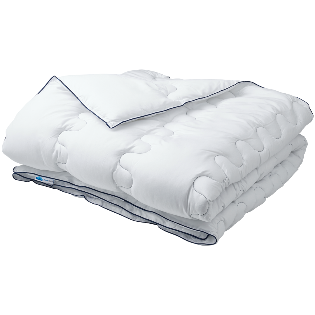 Bettdecke »Dream Care«