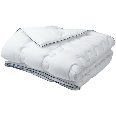 Bettdecke »Dream Care«