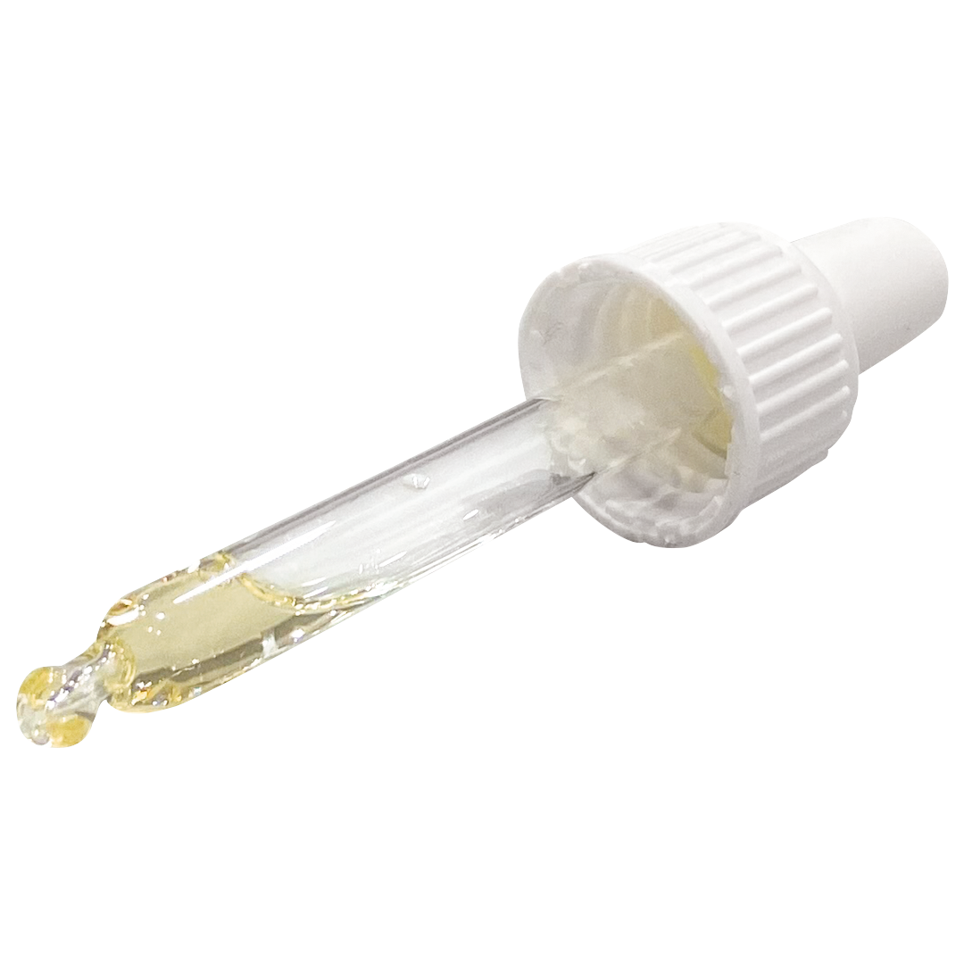 Wildrosenöl (2er-Set)