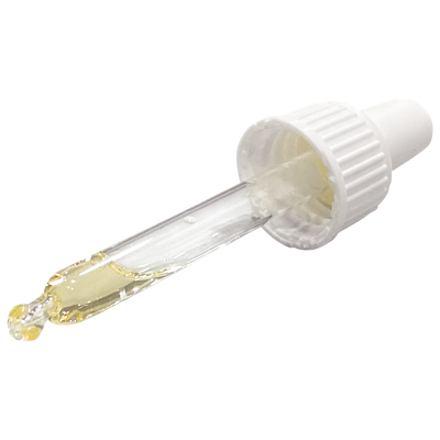 Wildrosenöl (2er-Set)