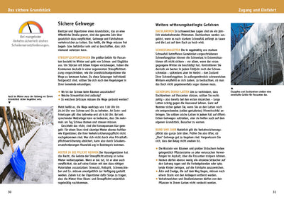 Sicherheit rund um Ihr Zuhause