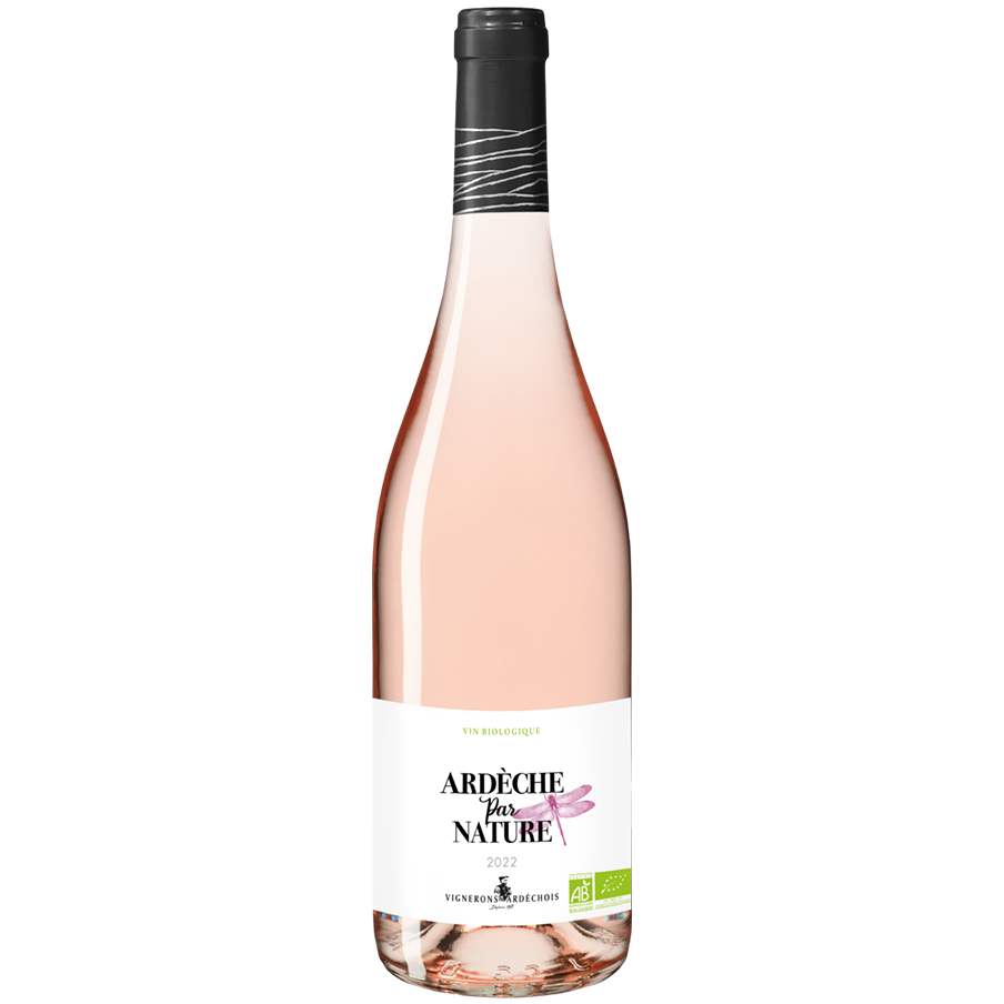 9er Weinpaket Cuvee vs. Reinsortige Weine International
