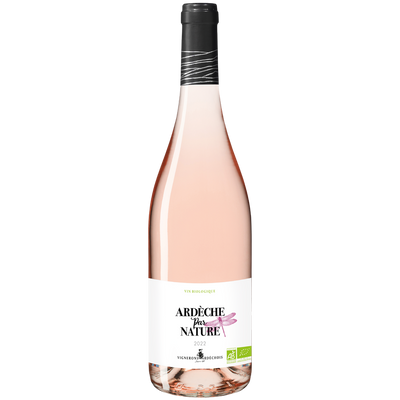 9er Weinpaket Cuvee vs. Reinsortige Weine International
