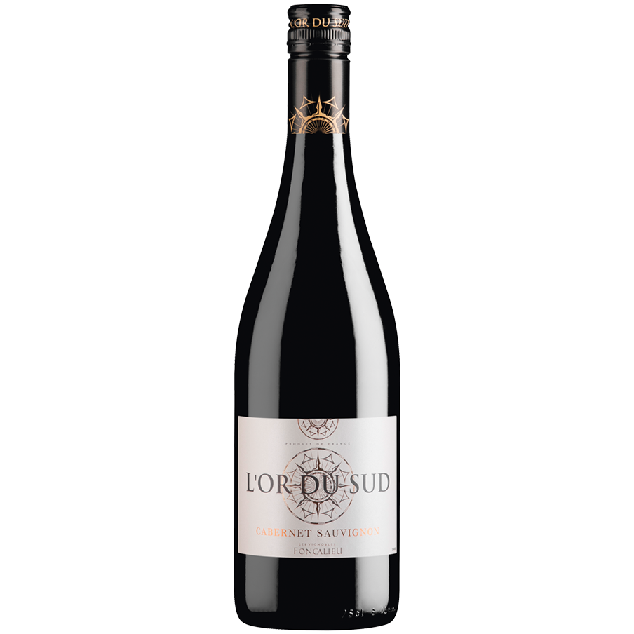 9er Weinpaket Cuvee vs. Reinsortige Weine International