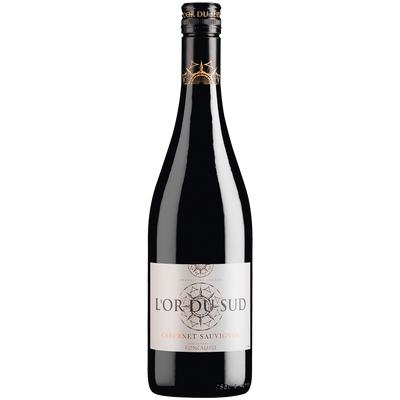 9er Weinpaket Cuvee vs. Reinsortige Weine International