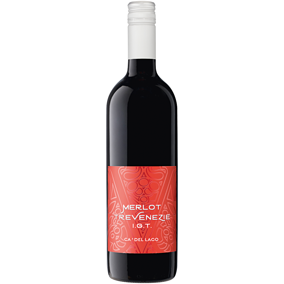 9er Weinpaket Cuvee vs. Reinsortige Weine International