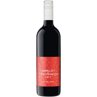 9er Weinpaket Cuvee vs. Reinsortige Weine International