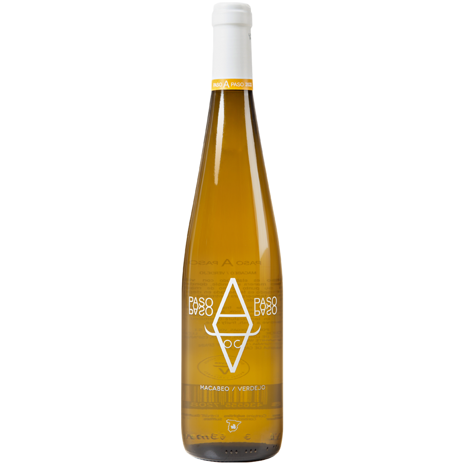 9er Weinpaket Cuvee vs. Reinsortige Weine International