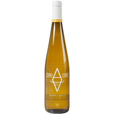 9er Weinpaket Cuvee vs. Reinsortige Weine International