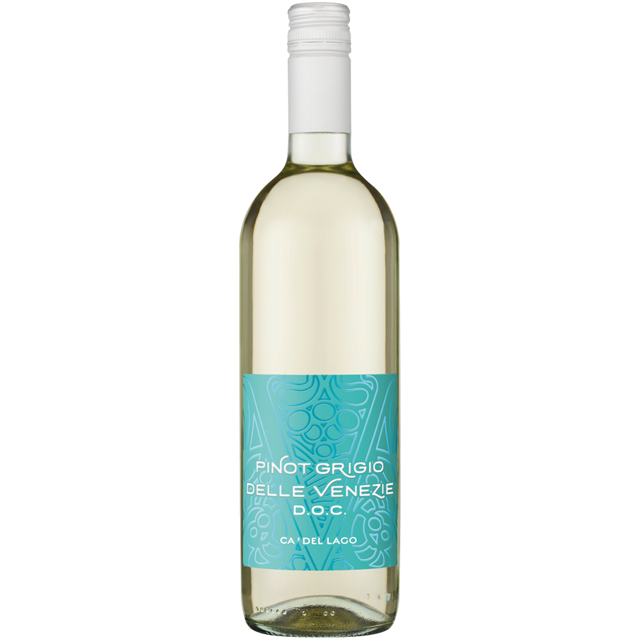 9er Weinpaket Cuvee vs. Reinsortige Weine International