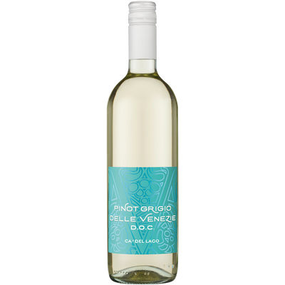 9er Weinpaket Cuvee vs. Reinsortige Weine International