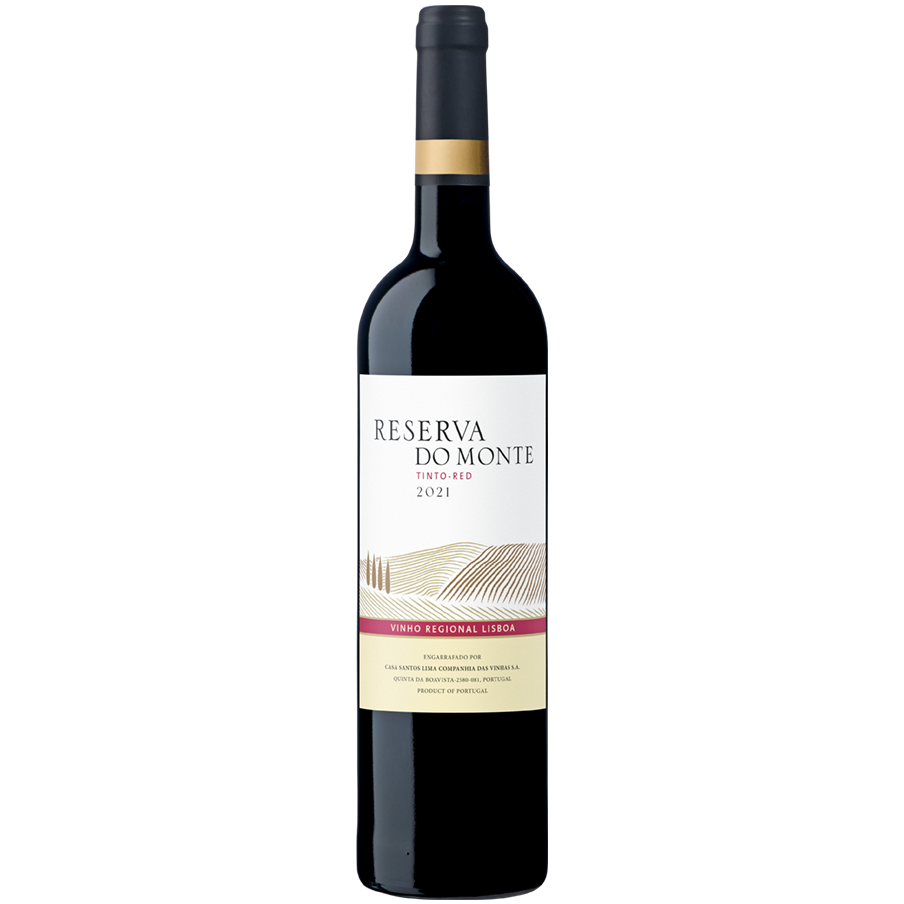 9er Weinpaket Cuvee vs. Reinsortige Weine International