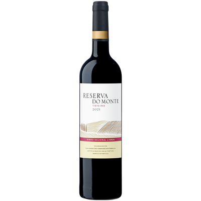 9er Weinpaket Cuvee vs. Reinsortige Weine International