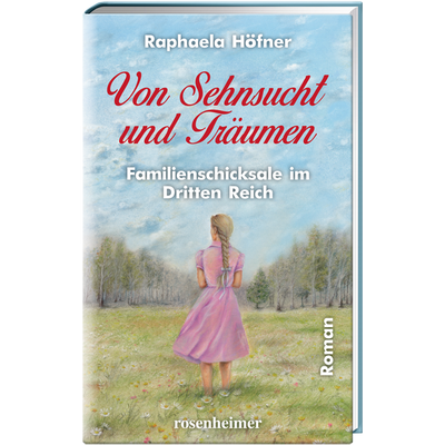 Familienschicksale im Dritten Reich (3er Set)