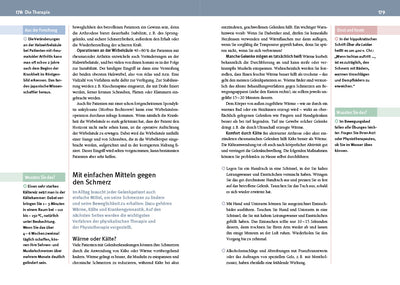 Arthritis & Arthrose
