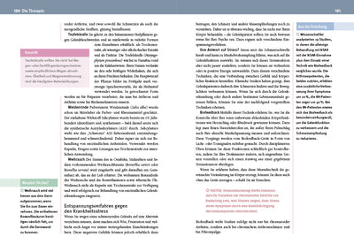 Arthritis & Arthrose
