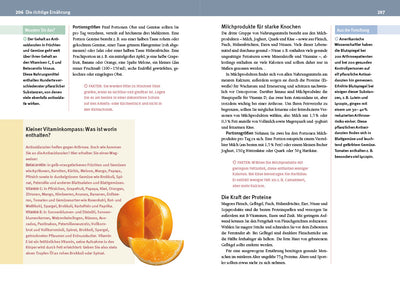 Arthritis & Arthrose