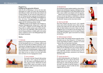 Arthritis & Arthrose
