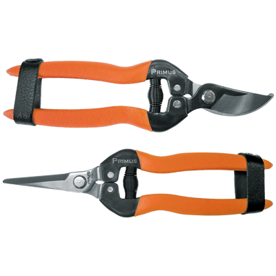 Scheren-Set (2-teilig)
