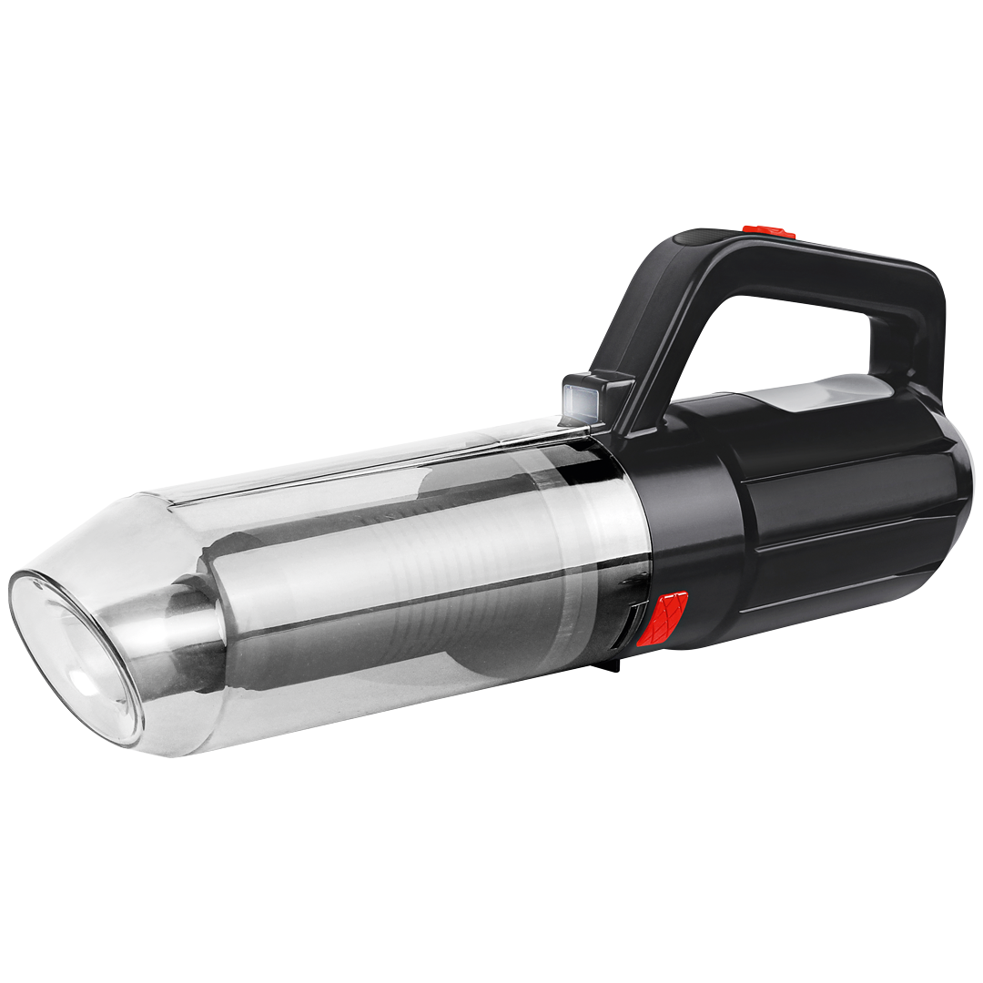 Auto-Handstaubsauger