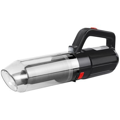 Auto-Handstaubsauger