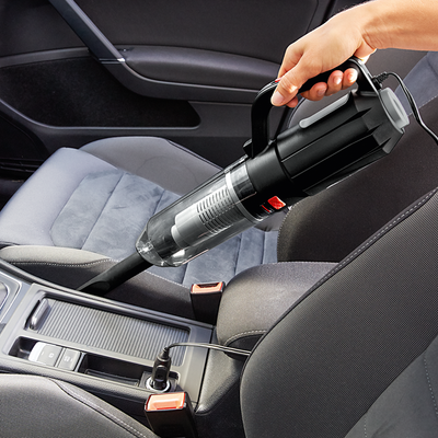 Auto-Handstaubsauger