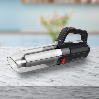 Auto-Handstaubsauger
