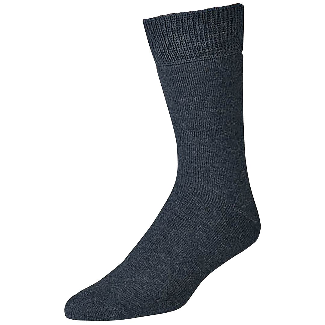 Alpaka Socken (3 Paar)