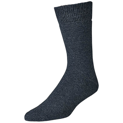 Alpaka Socken (3 Paar)