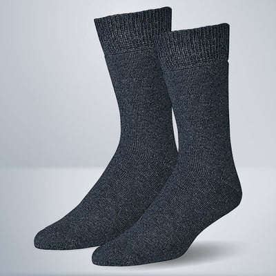 Alpaka Socken (3 Paar)