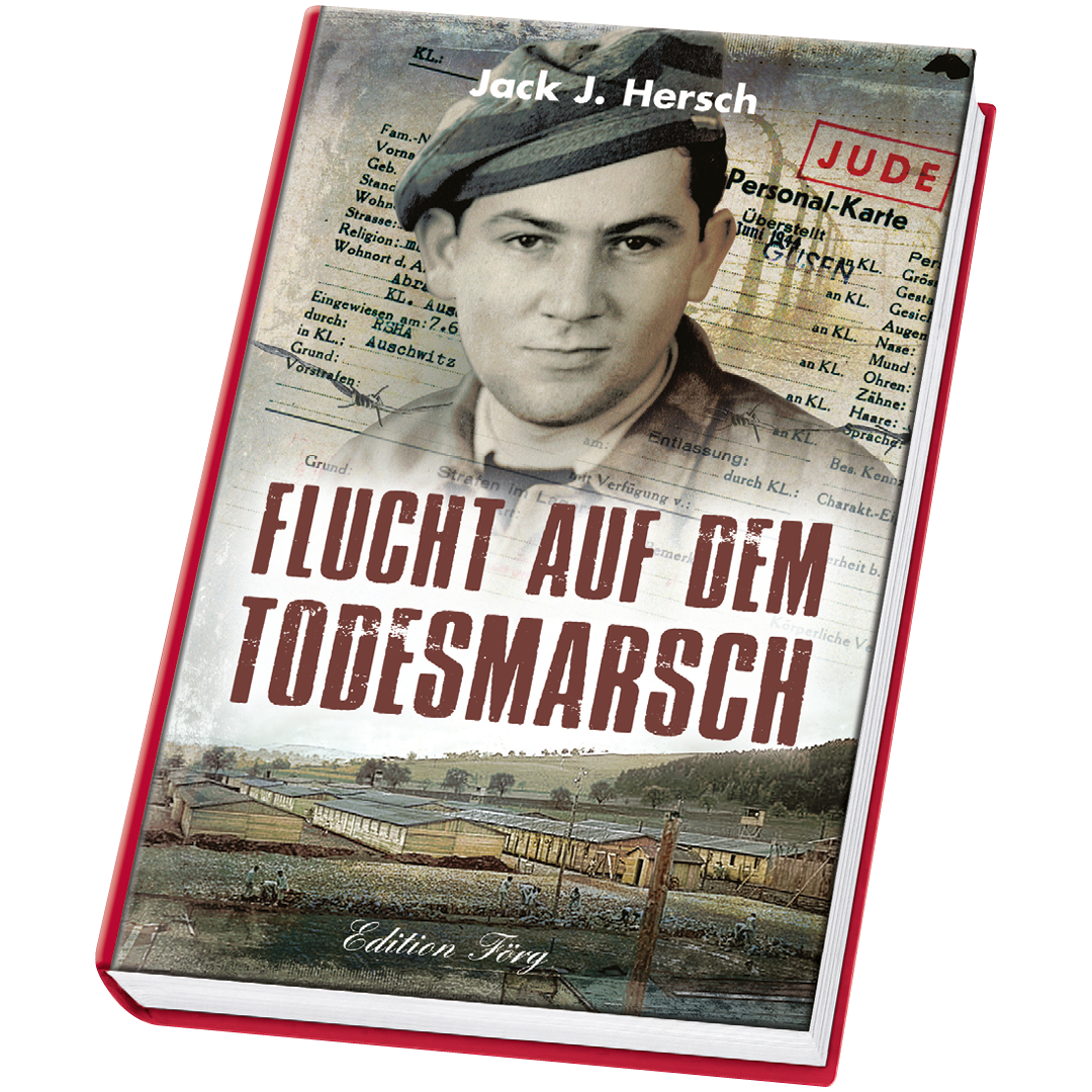 Historienfilme (Unsere Mütter, unsere Väter / Die verlorene Zeit / Wannseekonferenz) + Zeitzeugen-Berichte (Lady Death / Flucht auf dem Todesmarsch)