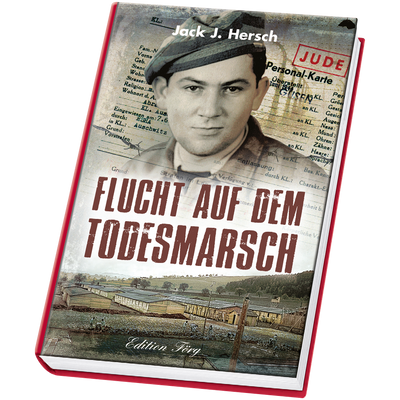 Historienfilme (Unsere Mütter, unsere Väter / Die verlorene Zeit / Wannseekonferenz) + Zeitzeugen-Berichte (Lady Death / Flucht auf dem Todesmarsch)