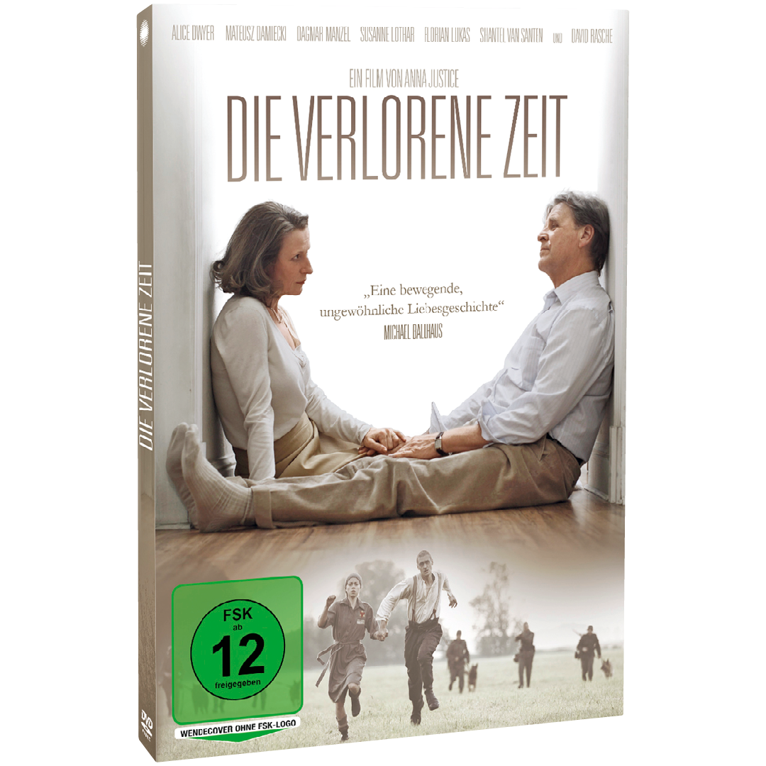 Historienfilme (Unsere Mütter, unsere Väter / Die verlorene Zeit / Wannseekonferenz) + Zeitzeugen-Berichte (Lady Death / Flucht auf dem Todesmarsch)