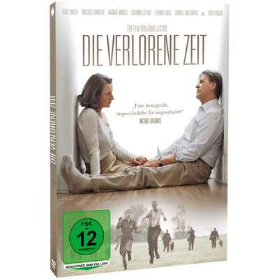 Historienfilme (Unsere Mütter, unsere Väter / Die verlorene Zeit / Wannseekonferenz) + Zeitzeugen-Berichte (Lady Death / Flucht auf dem Todesmarsch)