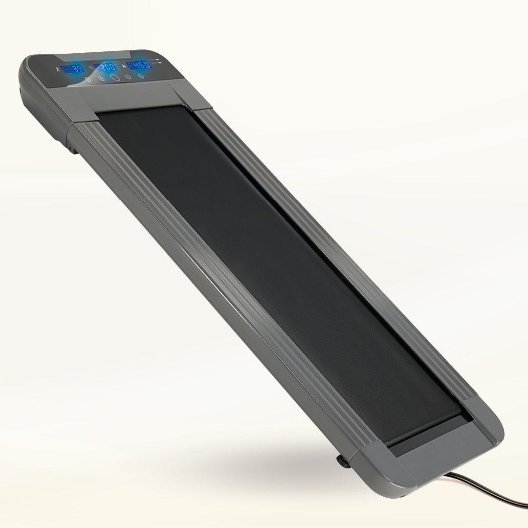 Laufband »Advance«