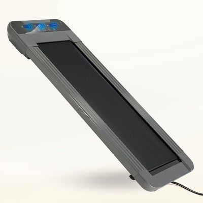 Laufband »Advance«