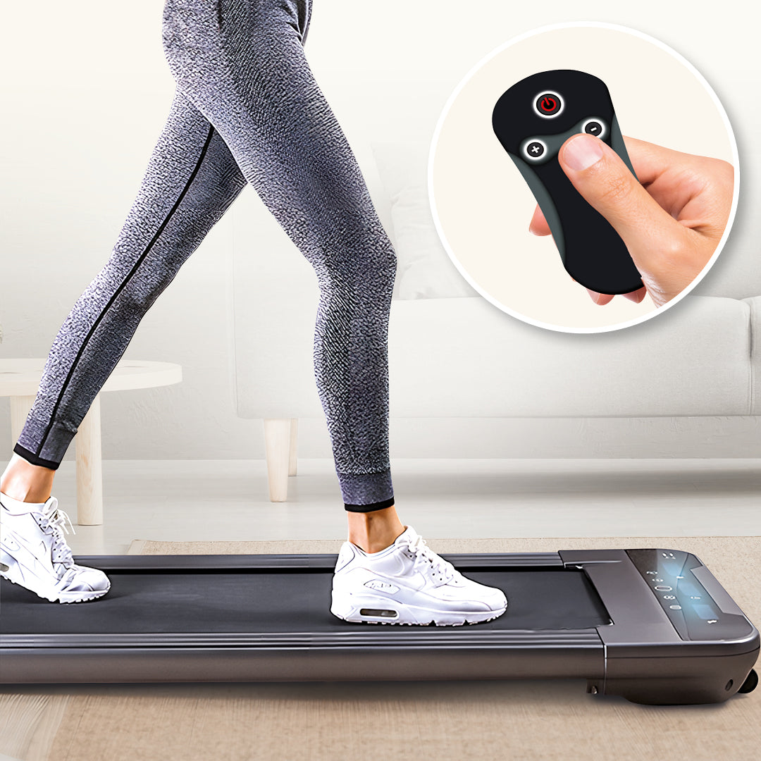 Laufband »Advance«