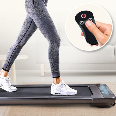 Laufband »Advance«