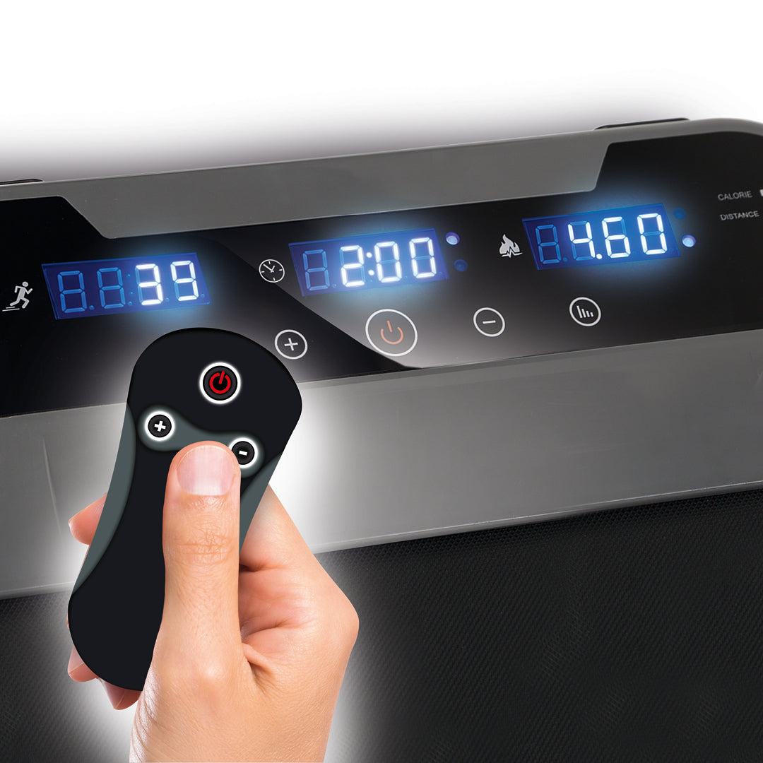 Laufband »Advance«