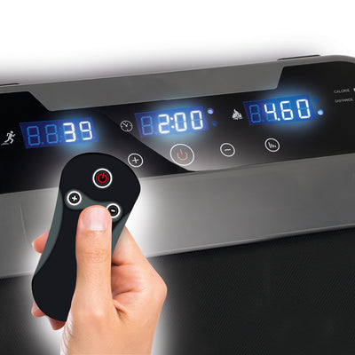 Laufband »Advance«