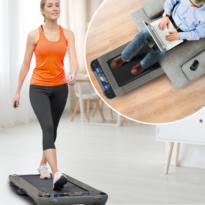 Laufband »Advance«