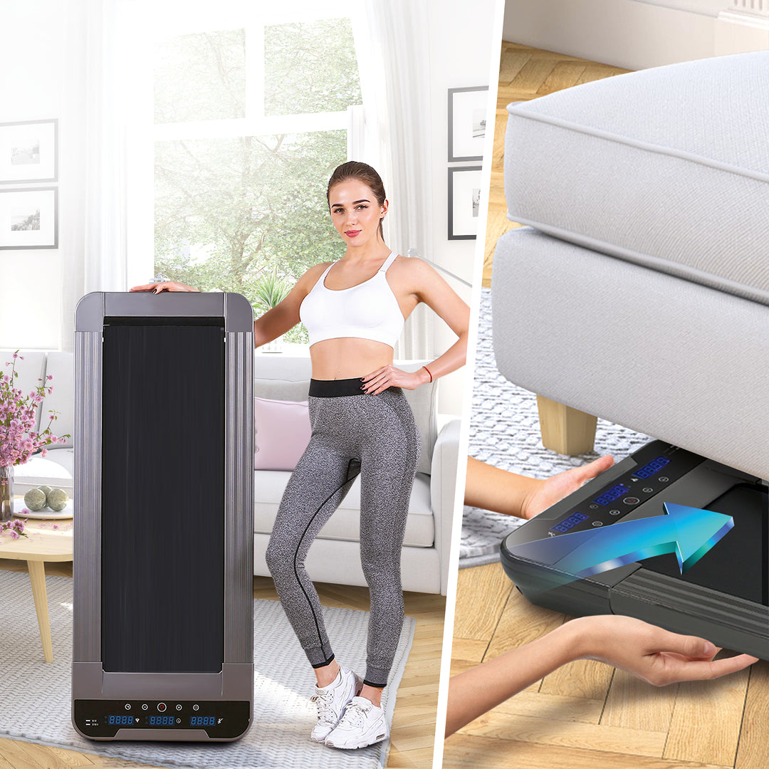 Laufband »Advance«