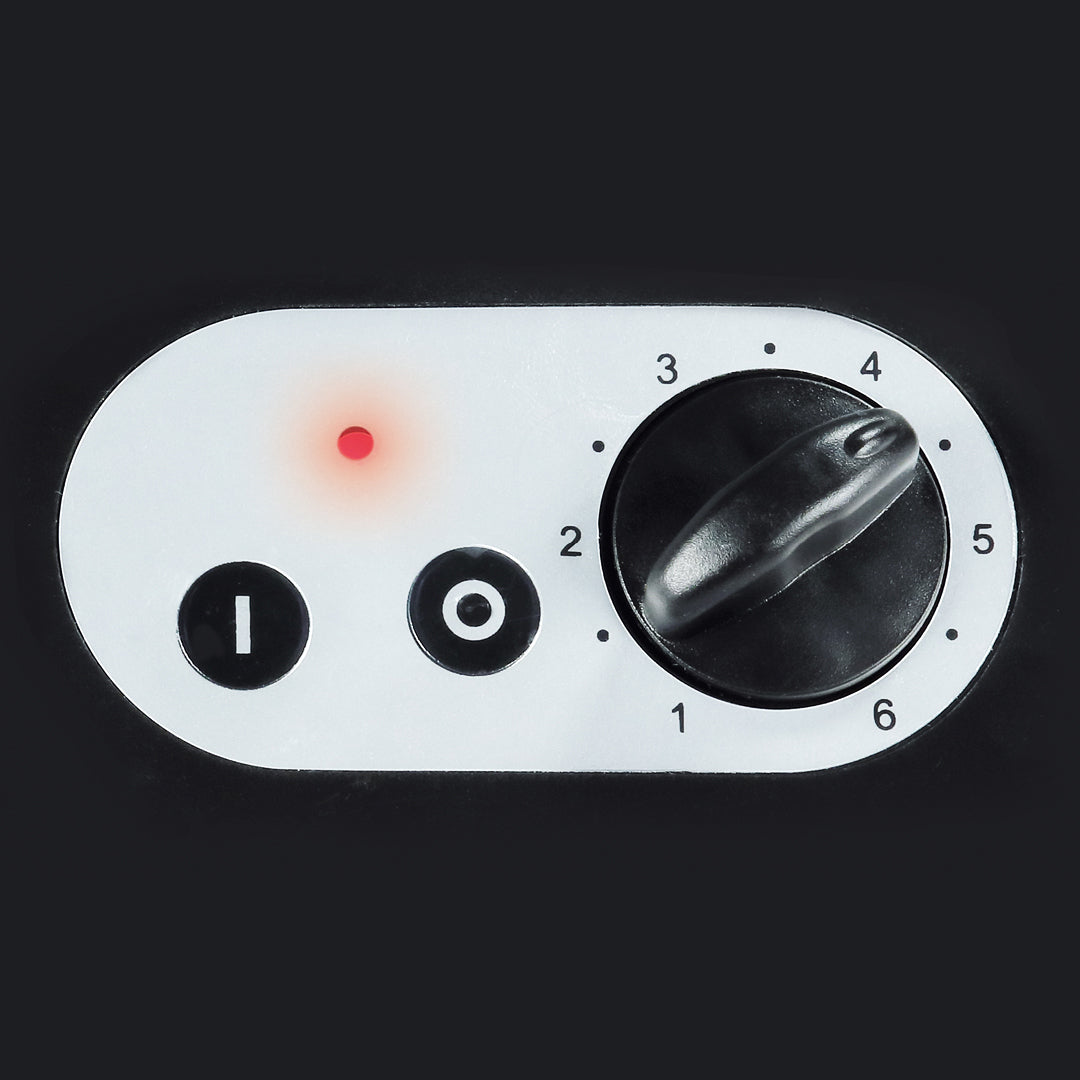 Flachtoaster
