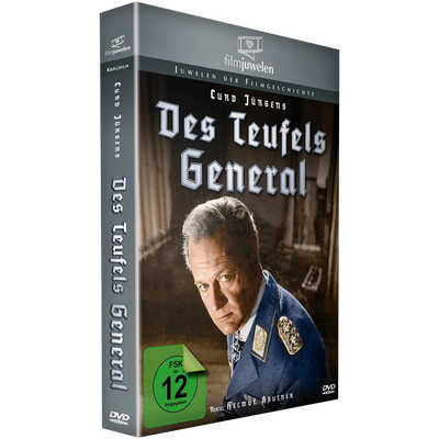 Kriegsfilm-Klassiker